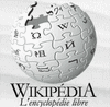 Wikipedia