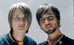 Royksopp.jpg