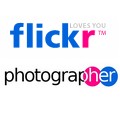 flickr.jpg