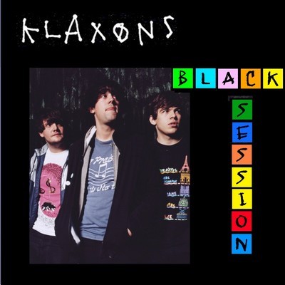 klaxons.jpg