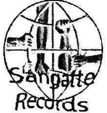 sangatte_records.jpg