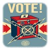 Votez