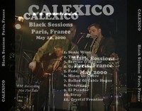 Calexico