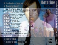 Katerine