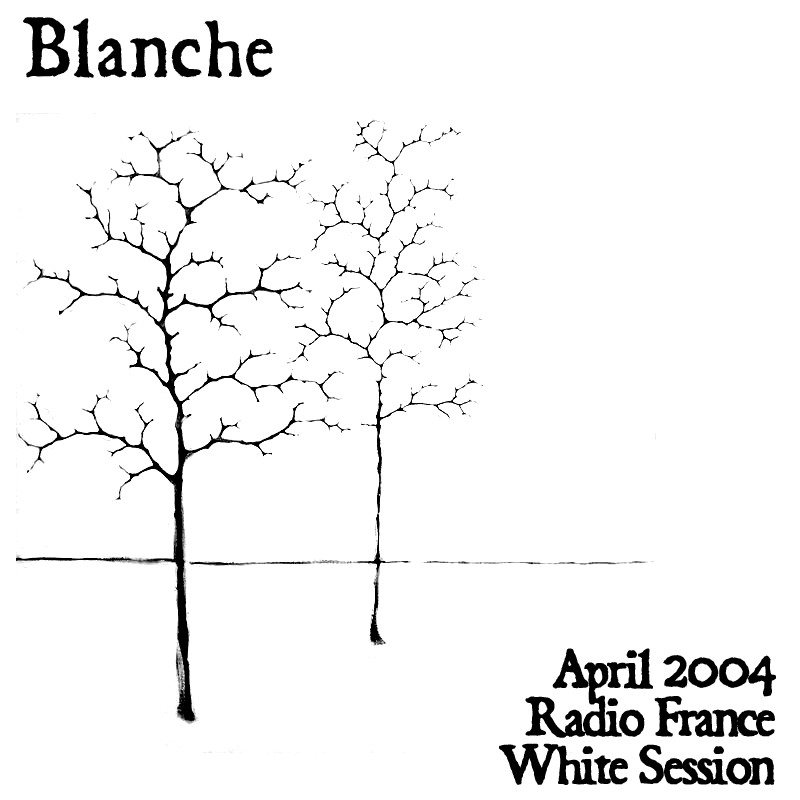 Blanche