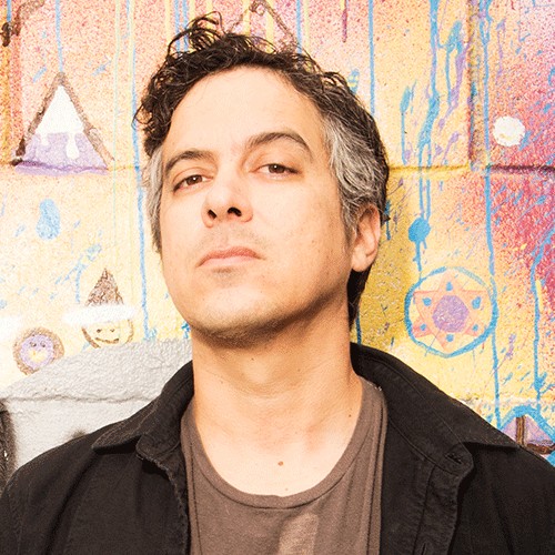 M.Ward