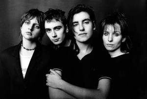 Elastica