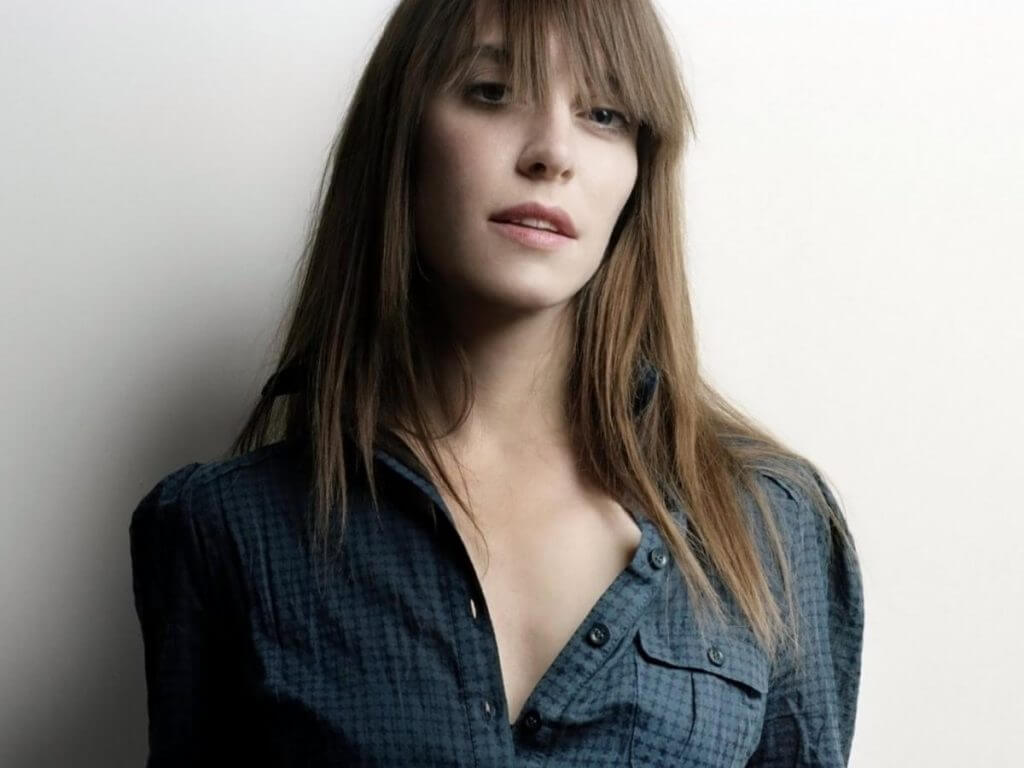 Feist