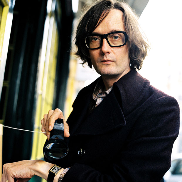 Jarvis