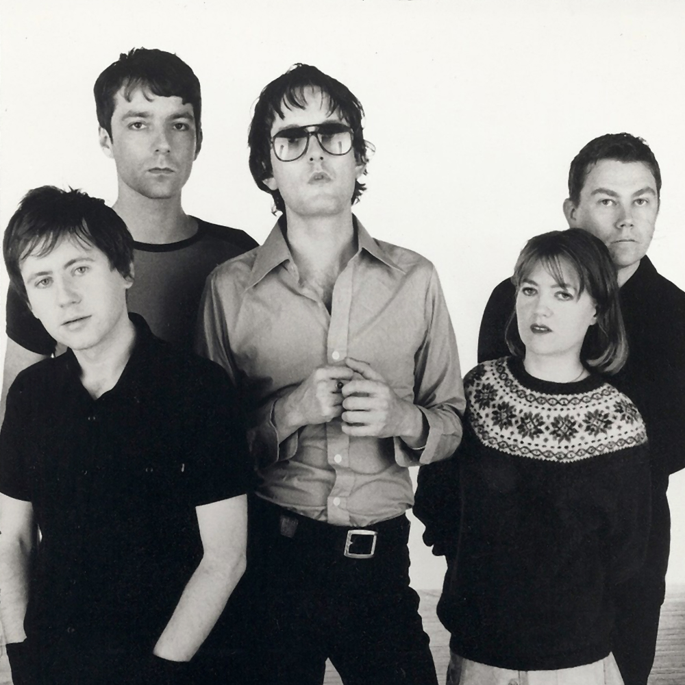 Pulp