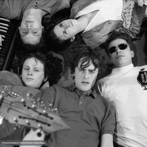 Spiritualized