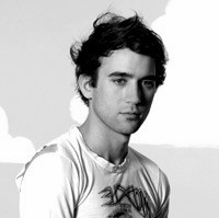 Sufjan