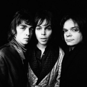 Supergrass