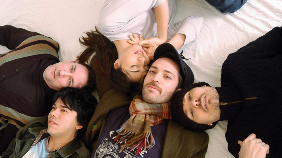 Zwan