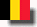 Belgique