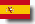 Espagne