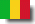 Mali