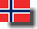 Norvège