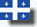 Québec