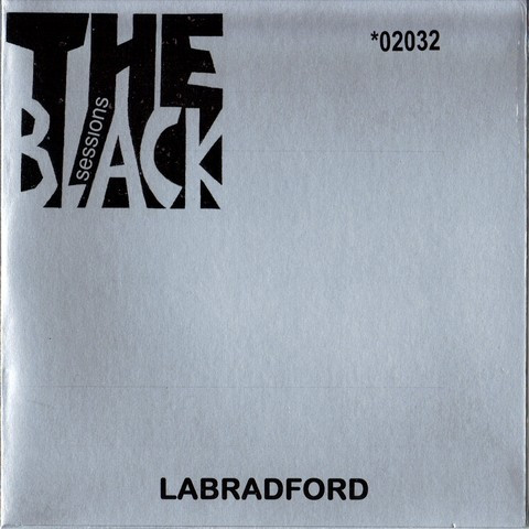 Labradford