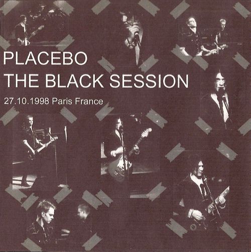 Placebo