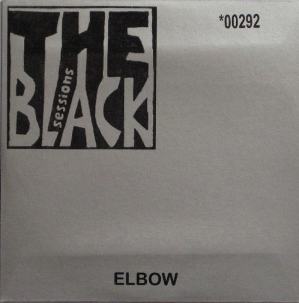 Elbow