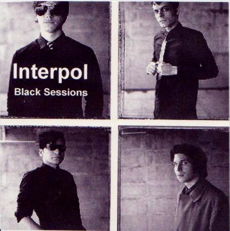 Interpol