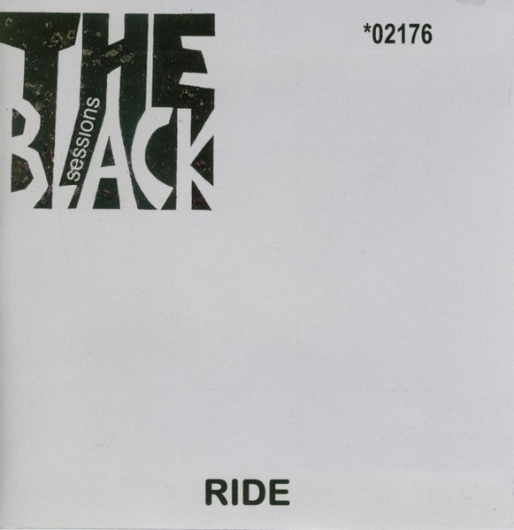 Ride