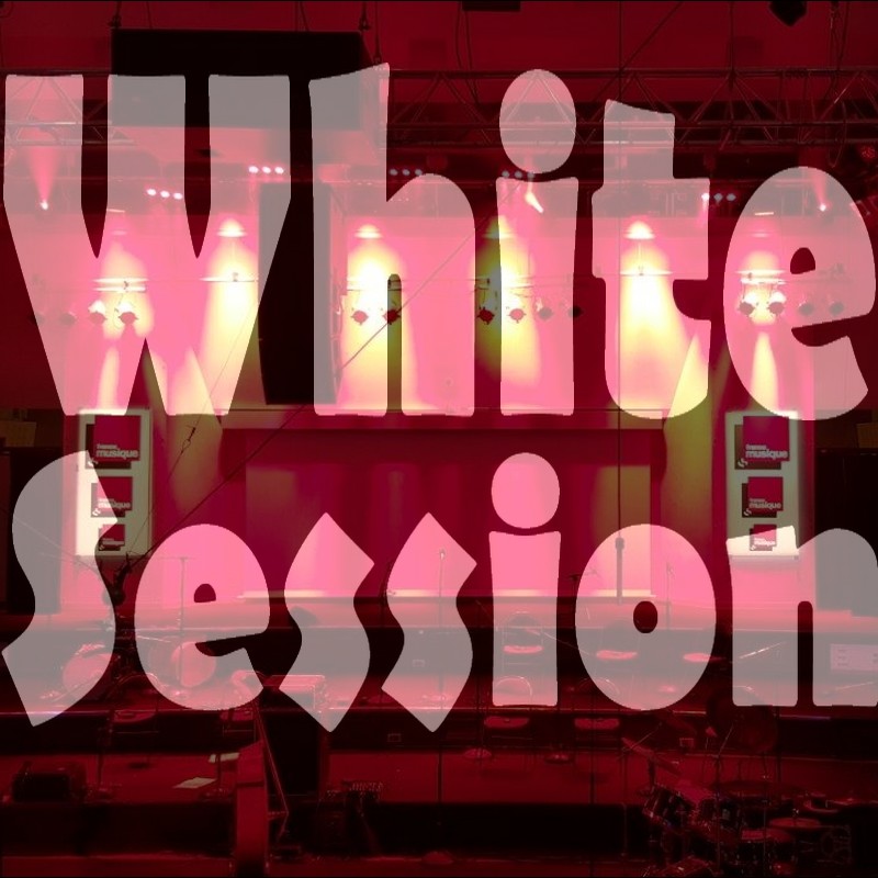 White_session.jpg