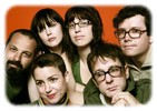 therentals.jpg